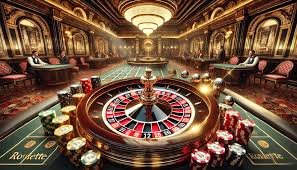 Platform london69 login menampilkan berbagai kategori permainan dan sportsbook terintegrasi
