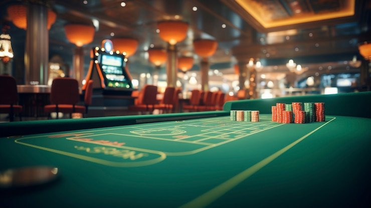Antarmuka pasar sportsbook yang diperbarui di platform london69 login
