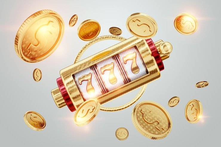 Antarmuka Tabel Angka di platform london69 login dengan opsi pembayaran DANA dan OVO