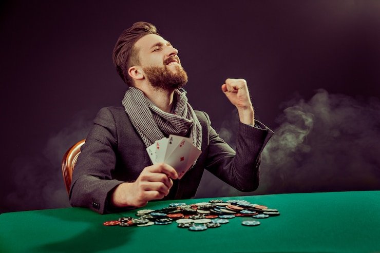 Opsi pembayaran lokal Opsi pembayaran DANA GoPay dan LinkAja di platform london69 login