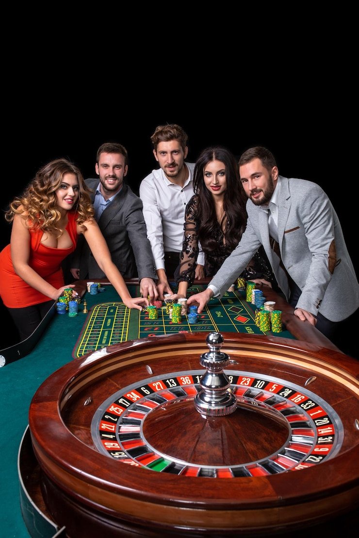 Panduan turnamen Piala Sudirman di platform london69 login