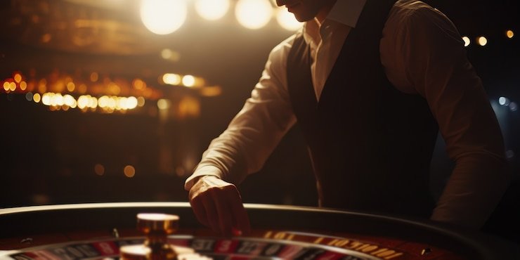 Pasar Virtual Horse Racing Opsi pasar Virtual Horse Racing di sportsbook london69 login